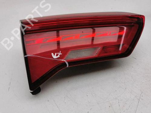Left tailgate light VW T-ROC (A11, D11) 1.0 TSI | BP38252216C79 - Image 2