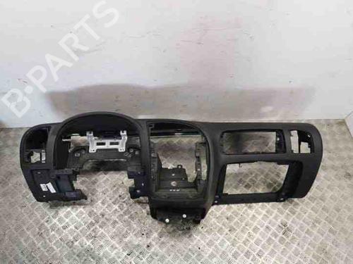 Dashboard SAAB 9-7X 4.2 AWD (290 hp) 28858080
