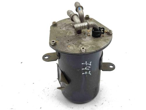 Support PORSCHE CAYENNE (92A) 3.0 Diesel | BP28873089C155