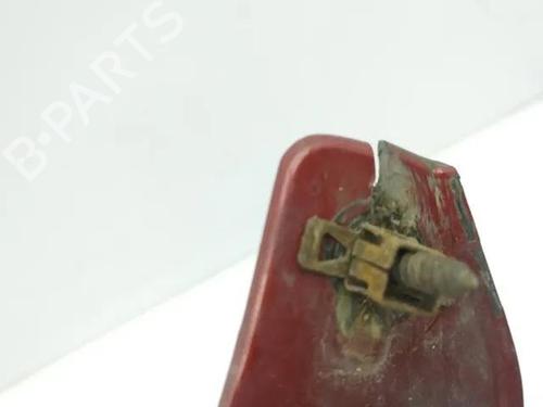 Grille CHRYSLER PT CRUISER (PT_) 2.2 CRD | BP28851725C40 
