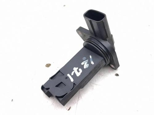 Used Mass air flow sensor Mass air flow sensor 38639432 38639432