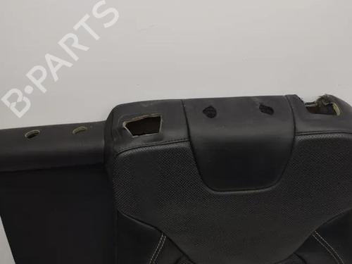 Rear seat JEEP CHEROKEE (KL) 2.0 CRD 4x4 | BP28864507C17 