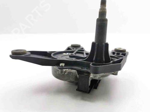 Rear wiper motor CHEVROLET TRAX 1.7 TD AWD | BP28877557M102