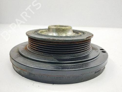 Pulley MASERATI QUATTROPORTE V 4.2 | BP40209171M122 - Image 4