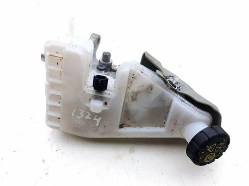 Brake master cylinder RENAULT CAPTUR I (J5_, H5_) 0.9 TCe 90 | BP36199226M77 - Image 2