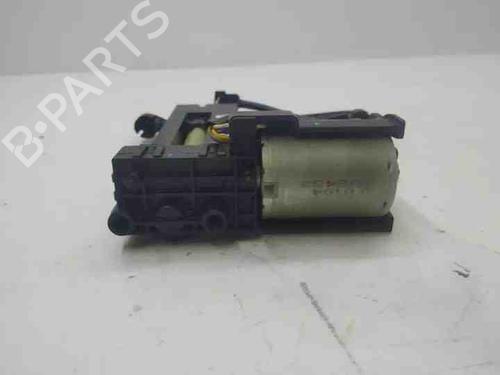 Other BMW X5 (E53) 3.0 i | BP28858060O1 - Image 5
