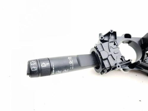Steering column stalk CHEVROLET TRAX 1.8 | BP33897815I23 - Image 6