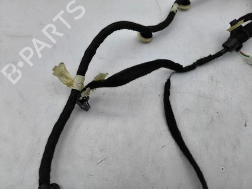 Wiring harness RENAULT CLIO V (B7_) 1.3 TCe 130 (B7MF) | BP38243065E16 - Image 7