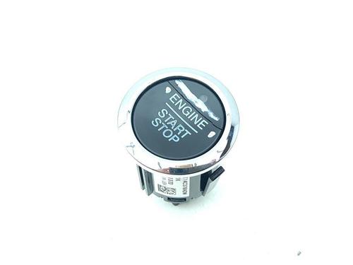 Switch FORD GALAXY III (CK) 2.0 TDCi | BP28884192I30 