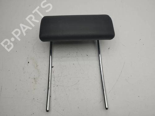 Used Headrest Headrest 28900152 28900152