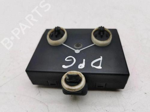 Electronic module AUDI A7 Sportback (4GA, 4GF) 3.0 TDI | BP40168491M83 - Image 6