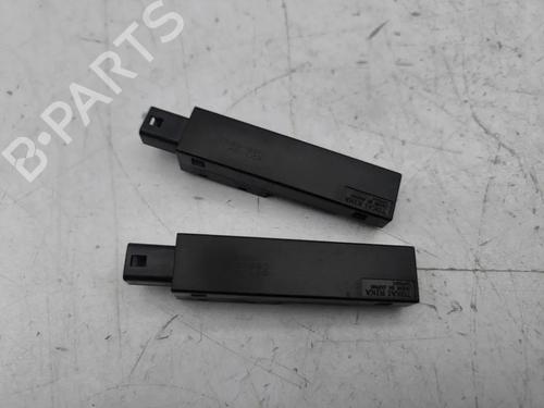Used Electronic module Electronic module 36192863 36192863