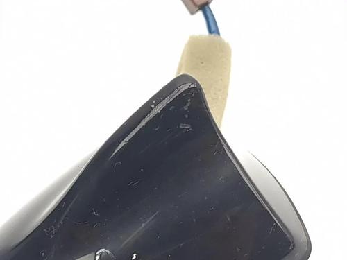 Antenne/Base INFINITI Q30 1.5 D | BP33664622C140 - Image 3