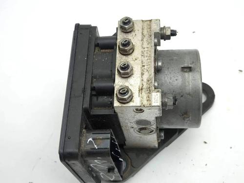 Abs pomp VW ID.3 (E11, E12) Pro S | BP33666385M43 - Image 3
