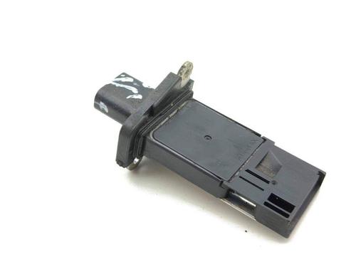 Mass air flow sensor CHRYSLER GRAND VOYAGER V (RT) 2.8 CRD | BP28878540M95 