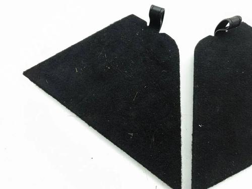 Boot lining MAZDA CX-5 (KF) 2.2 D | BP33260030I3 - Image 2