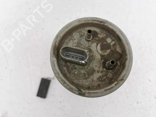 Fuel pump VW PASSAT B5.5 Variant (3B6) 1.9 TDI | BP36347979M76 - Image 2