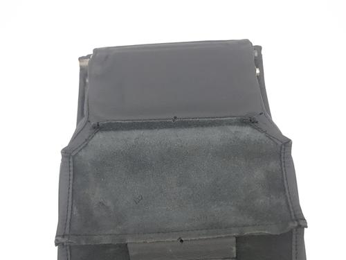 Armlene BMW X5 (E53) 3.0 d | BP28872652I20 