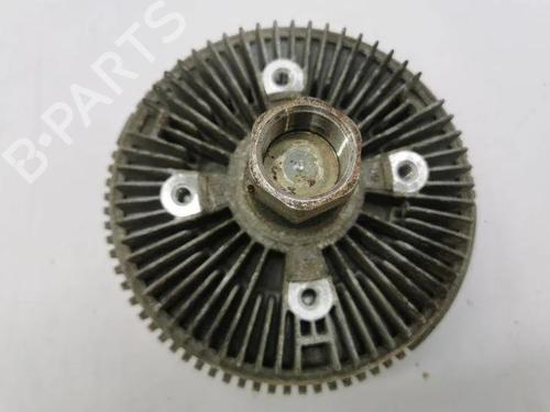 Electronic module SAAB 9-7X 4.2 AWD | BP28858205M83 - Image 3