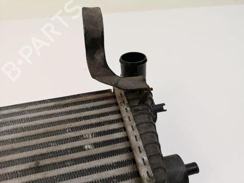 Intercooler FORD FOCUS III 1.6 TDCi | BP36195467M30 - Image 4