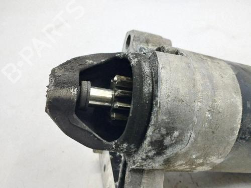 Starter MINI MINI COUNTRYMAN (R60) Cooper S ALL4 | BP40209302M8 - Image 6