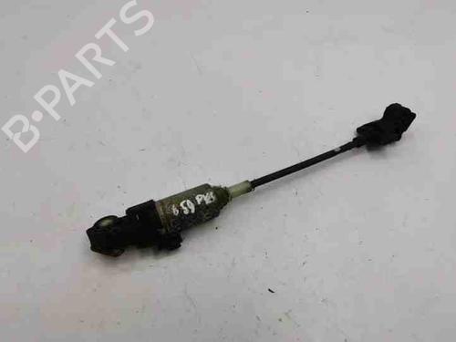 Used Electronic module TOYOTA AVENSIS (_T25_) 2.0 D-4D (CDT250_, CDT250R) (116 hp) 28853623