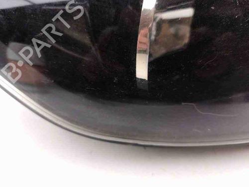 Right headlight AUDI Q7 (4MB, 4MG, 4MQ) 45 TDI quattro | BP29458157C29 