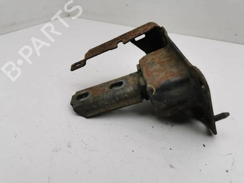 Engine mount CITROËN DS3 (SA_) 1.6 BlueHDi 75 | BP36176772M89 - Image 3