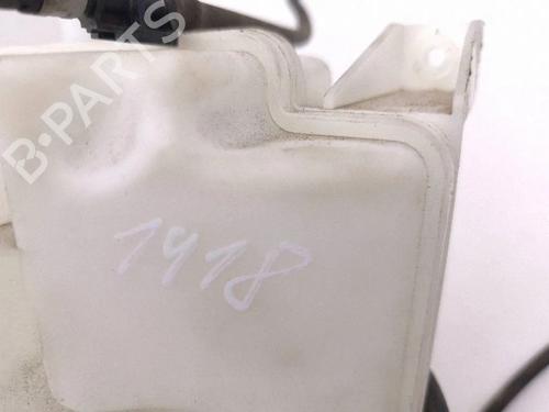 Sprinklertank JAGUAR I-PACE (X590) EV400 AWD | BP37147965C113 - Image 7