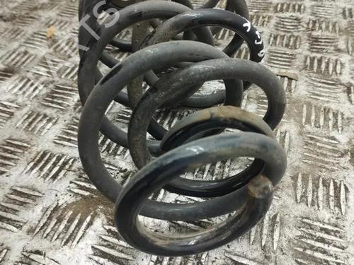 Shock absorber spring TOYOTA C-HR (_X1_) 1.8 Hybrid (ZYX10_, ZYX11_, ZYX10R, ZYX11R) | BP28864683C152 