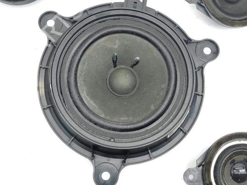 Electronic module MAZDA 6 Estate (GJ, GL) 2.2 D | BP28878733M83 