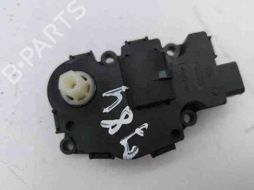 Electronic module MERCEDES-BENZ C-CLASS (W204) C 200 CDI (204.001) | BP28861339M83 