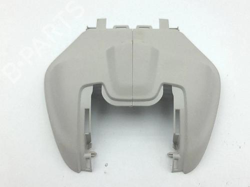 Other RENAULT MEGANE IV Hatchback (B9A/M/N_) 1.2 TCe 130 (B9MR) | BP38281832O1 - Image 7