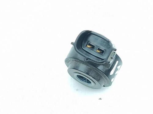 Electronic sensor TOYOTA C-HR (_X2_, _H2_) Hybrid (MAXH20) | BP38242527M84 - Image 5