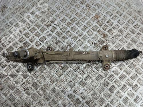 Used Steering rack Steering rack 33227506 33227506