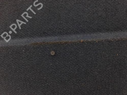 Rear parcel shelf BENTLEY FLYING SPUR (4W_) 6.0 W12 | BP36203081C85 - Image 5