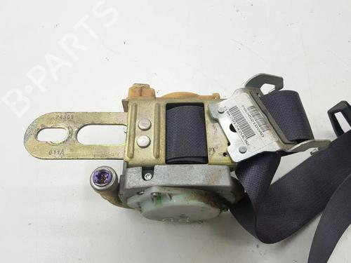 Front right seatbelt CHRYSLER 300C (LX, LE) 5.7 | BP36196846I25 - Image 6