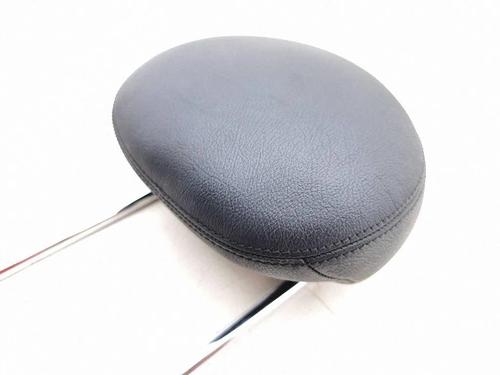 Nakkestøtte Nakkestøtte 38280670 38280670