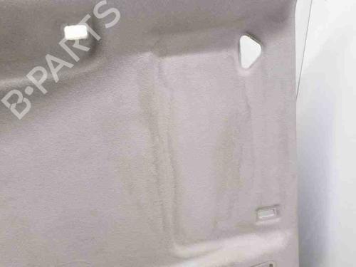 Interior roof MITSUBISHI PAJERO IV (V8_W, V9_W) 3.2 DI-D (V88W, V98W) | BP28881318I12 
