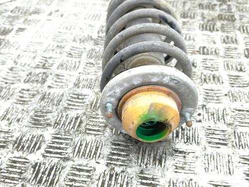 Right front shock absorber VW PASSAT B5.5 Variant (3B6) 1.9 TDI | BP36103938M17 - Image 8
