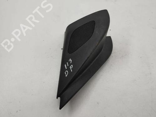 Used Speaker Speaker 36180104 36180104