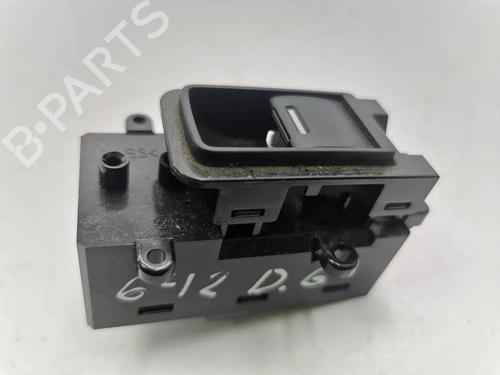 Right rear window switch HONDA CR-V IV (RM_) 1.6 i-DTEC (RE6) | BP33258984I28 - Image 4