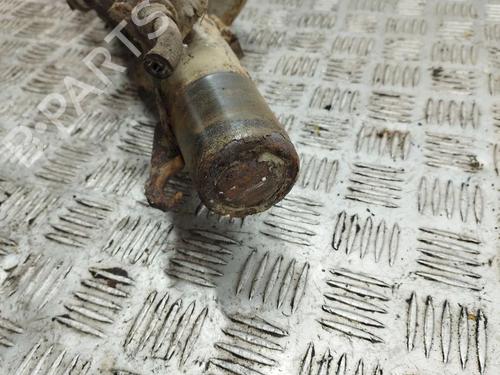 Left front shock absorber MAZDA 5 (CR) 2.0 CD (CR19) | BP33624258M16 - Image 2