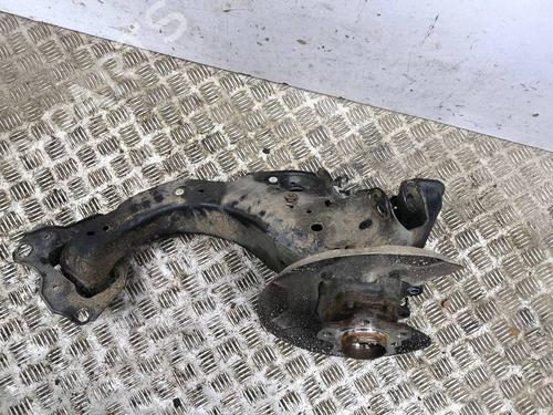 Right rear steering knuckle BMW 2 Active Tourer (U06) 220i Mild Hybrid | BP37685232M28 - Image 4