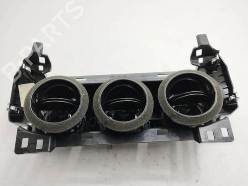 Luftventil NISSAN JUKE (F16_) DIG-T 117 | BP36179929I21 - Image 8