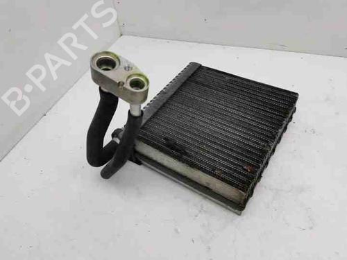 AC radiator VOLVO V50 (545) 1.6 D | BP28844618M32 