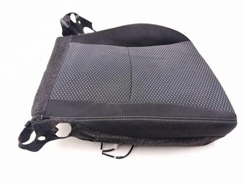 Support SUZUKI VITARA (LY) 1.4 Hybrid (Mild Hybrid) AllGrip | BP33897512C155 - Image 5