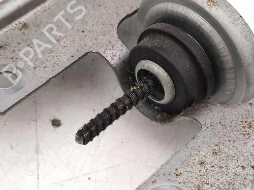 Elektronisk modul MAZDA CX-5 (KF) 2.2 D | BP38468899M83 - Image 3