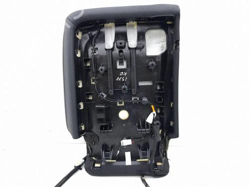 Rear seat TESLA MODEL Y (5YJY) EV | BP40191060C17 - Image 9