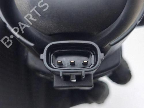 Electronic module LEXUS IS II (_E2_) 220d (ALE20) | BP37514308M83 - Image 6